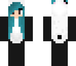 edit panda