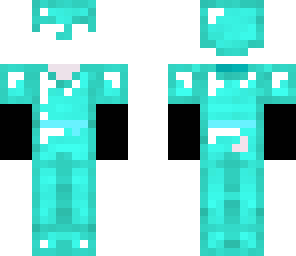 slender with d armour