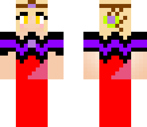 viridi