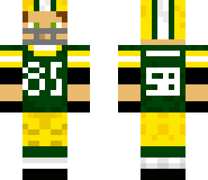 packer