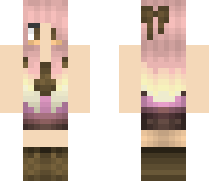 icecream lover