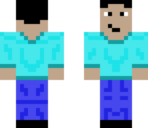 steve gomme