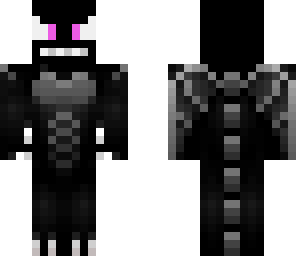 dragon del fin ender dragon