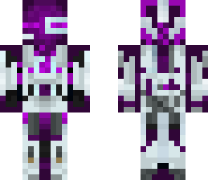 ender tech
