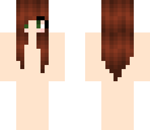 girl base