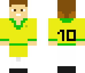 ulsge company skin name neymar jr