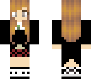 maka