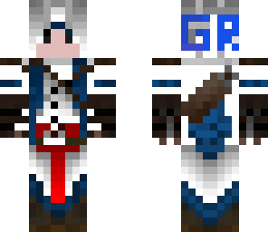 gamernrock