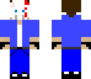 h20_delirious