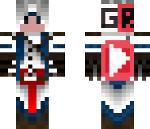 gamernrock