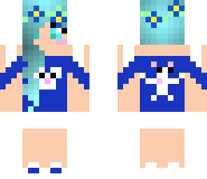 thegrowingblueflower