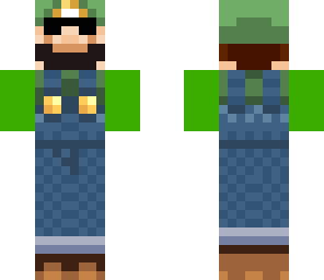 my skin now