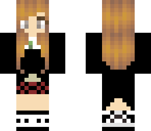 maka edited