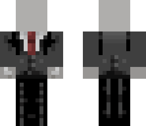 slenderman