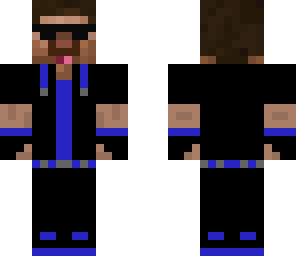 john