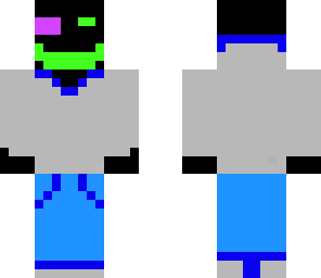 skinwey
