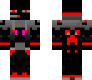 roblodance 