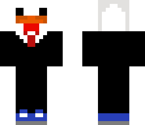leonelgames