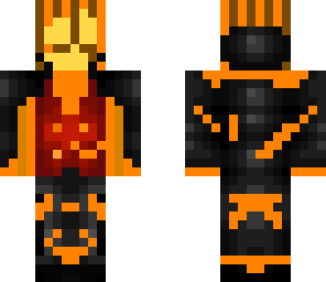 pumpkin fears