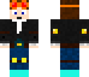 dantdm
