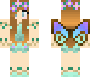 fairy