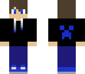 jormatal64