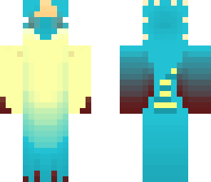 stormfly 1
