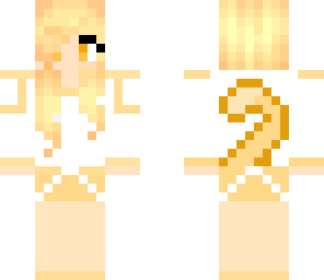 cream the cat