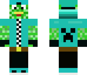 pato cool