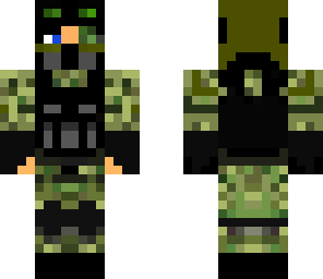 green windserf