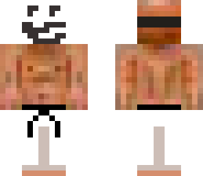 judentrainer