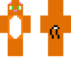 squirrelflight
