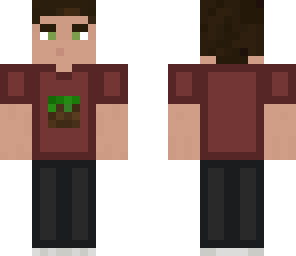 awesomelx new version2
