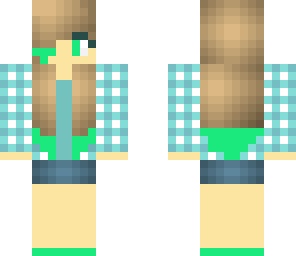 yolobunniesii