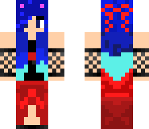 lpssamrules