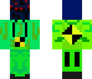 datomic spider