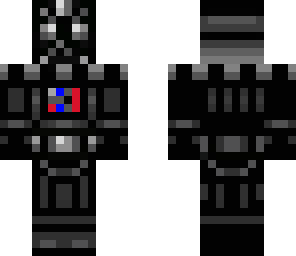 darth vader
