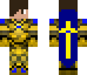 epic butter guy