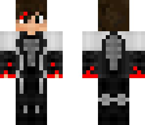 hunger games pro