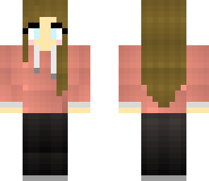 my first shading test