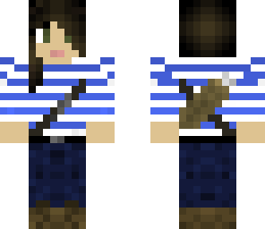 stacyplays