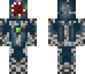 squidtron9000