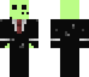 slime youtuber