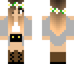 i worked so hard on this