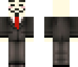 anonymous
