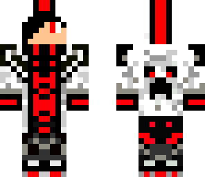 creeper assasin 2014