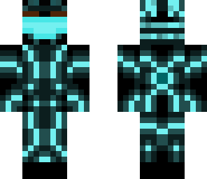 tron legacy