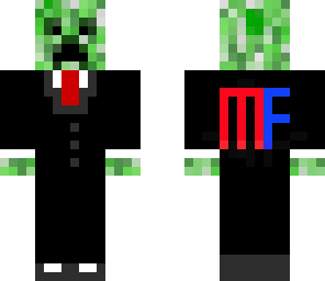 creeper