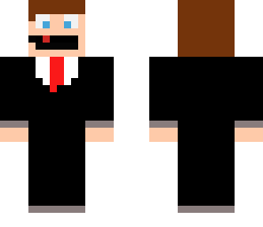 ceo