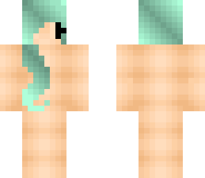 skin base